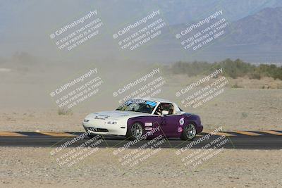 media/Feb-17-2024-Nasa AZ (Sat) [[ca3372609e]]/4-Race Group A/Race 1 Set 2/